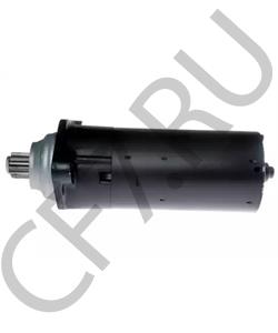 085 911 023 A VW Стартер в городе Екатеринбург